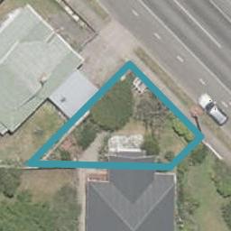 47 Carlton Avenue, Gonville, Whanganui