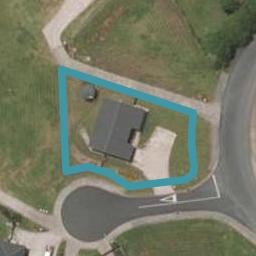 2 Paikea Lane, Kaiwaka, Kaiwaka