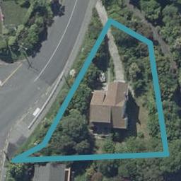 91 Ravenswood Road, Saint Clair, Dunedin