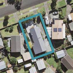 14 Matapouri Road, Mangere Bridge, Auckland