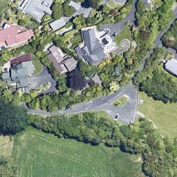 54 Acacia Road, Lake Okareka, Rotorua