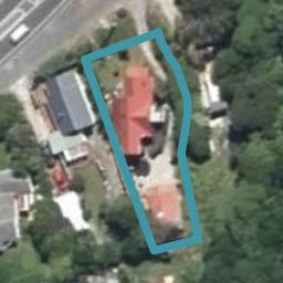 3 Te Pari Pari Road, Pukerua Bay, Porirua