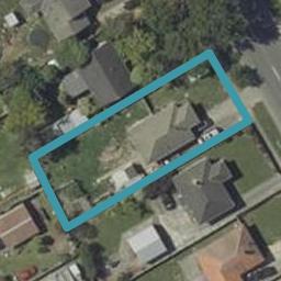 72 Vogel Street, Roslyn, Palmerston North