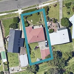 19 Riverside Drive, Whakatane, Whakatane