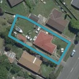115 Breens Road, Bishopdale, Christchurch