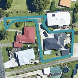 18 Hall Road, Matua, Tauranga