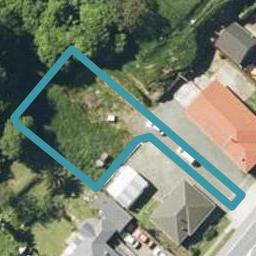 53A Wairau Road, Picton