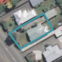 207 Selwyn Street, Marchwiel, Timaru