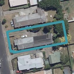 6A Leslie Place, Deanwell, Hamilton