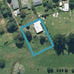 17 Taumarunui Street, Taumarunui