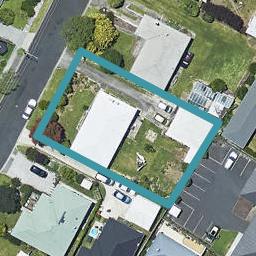 36 Pemberton Crescent, Greerton, Tauranga