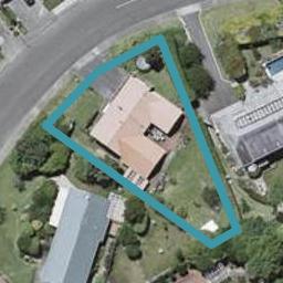 143 Winara Avenue, Waikanae, Waikanae
