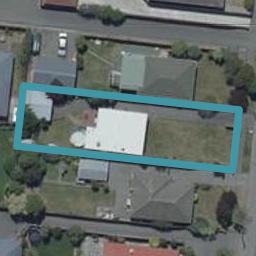 23 Parnwell Street, Burwood, Christchurch