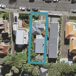 8 View Road, Mount Eden, Auckland