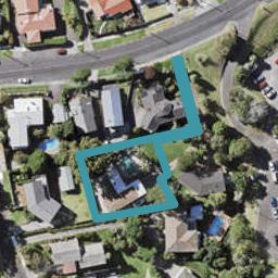 29 Selwyn Road, Cockle Bay, Auckland