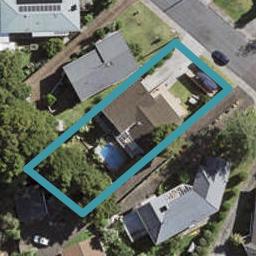 23 Hillcrest Grove, Hillpark, Auckland