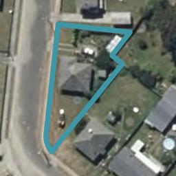5 Mahoe Street, Levin, Levin