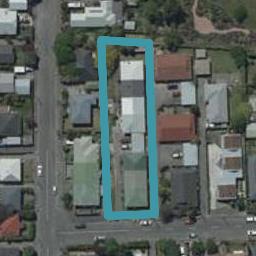 1/5 Haast Street, Linwood, Christchurch
