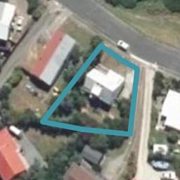 11 Tuna Terrace, Titahi Bay, Porirua