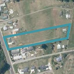 51 Waiohiki Road, Waiohiki, Napier