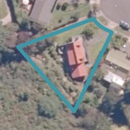 25 Cherry Lane, Acacia Bay, Taupo
