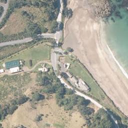 0 Rockell Road, WHANANAKI, Hikurangi