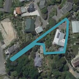 12 Karitane Drive, Cashmere, Christchurch
