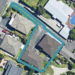 34A Manuwai Drive, Matua, Tauranga