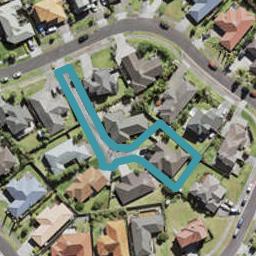 17 Black Teal Close, Unsworth Heights, Auckland