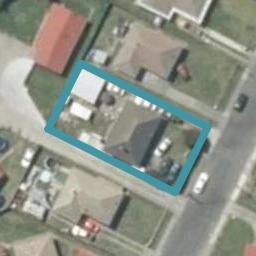 713 Wavell Street, Akina, Hastings