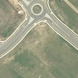 83 Gateway Park Drive, POKENO, Pokeno