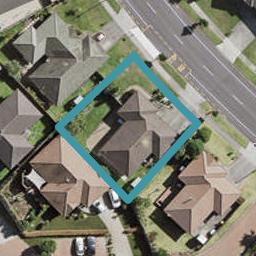 76 Magic Way, Randwick Park, Auckland