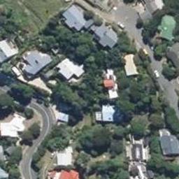 152 Motuhara Road, Plimmerton, Porirua