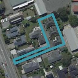 82A Idris Road, Fendalton, Christchurch