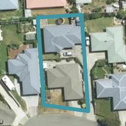 4A Natalie Place, Witherlea, Blenheim