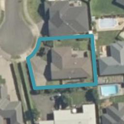 5 Libby Crescent, Cambridge, Cambridge
