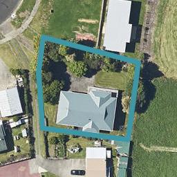 18 Adela Stewart Drive West, Athenree, Waihi Beach