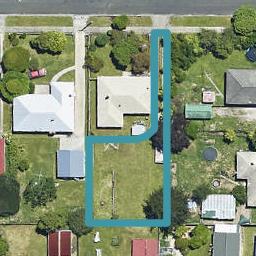 4A Toru Street, Hillcrest, Rotorua
