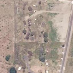 0 Pukenui Drive, Mahia, Mahia