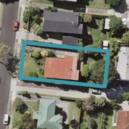 18 Knightsbridge Drive, Forrest Hill, Auckland