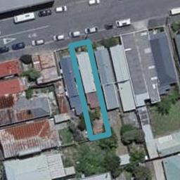 6 Rhodes Street, Newtown, Wellington