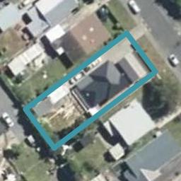 14 Rodney Street, Waiwhetu, Lower Hutt