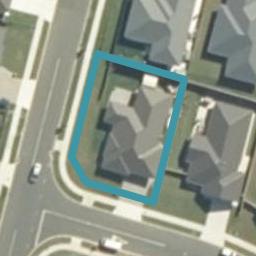 30 Balmore Crescent, Pokeno