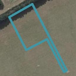 86 Lenborough Drive, Rolleston, Rolleston