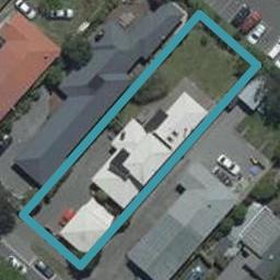 402 Memorial Avenue, Burnside, Christchurch