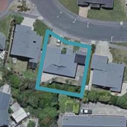 15 Ring Lane, Paparangi, Wellington