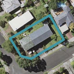 24 Archdall Street, Meadowbank, Auckland