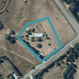 12 Mountain View Road, Dalefield, Queenstown