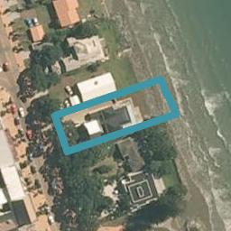 299 Hibiscus Coast Highway, Orewa, Orewa