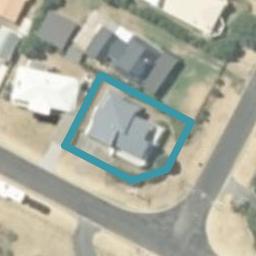 101 Pipi Road, Whangamatā
